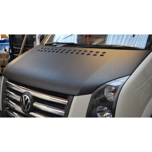 Husa Capota Volkswagen Crafter 2 2007-2015 HS160